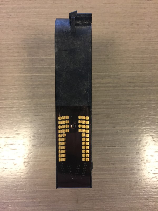 Hewlett Packard Spare Parts Reviewmotors.co