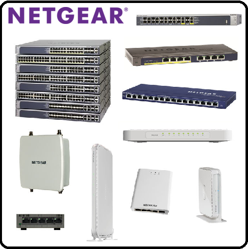 Sales | JAPAN GS724T-400EUS NETGEAR