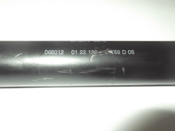068012 Gas Spring Stab O Shoc Stabilus United States Sales