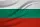 Bulgaria