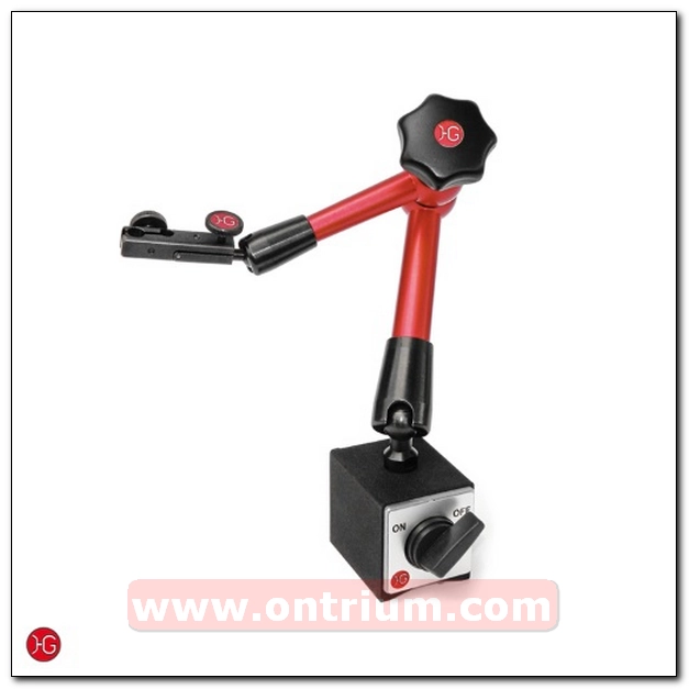 Measuring stand Measuring stand