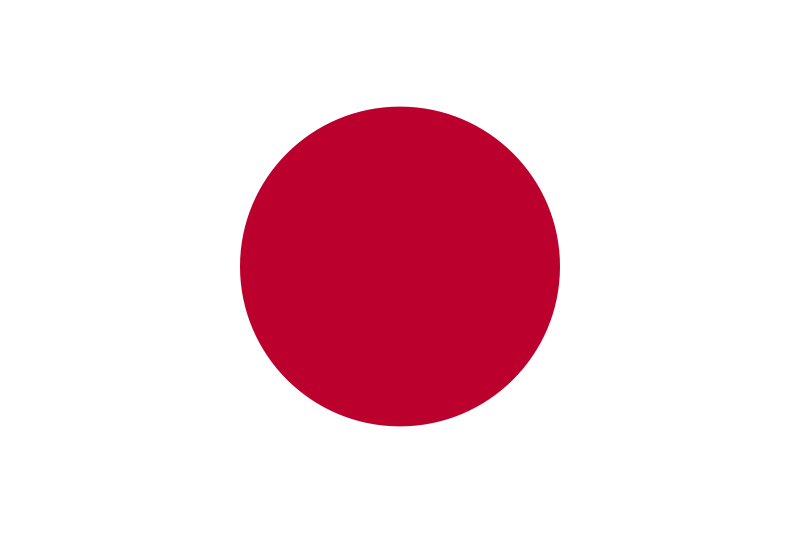 Yusaki LLC