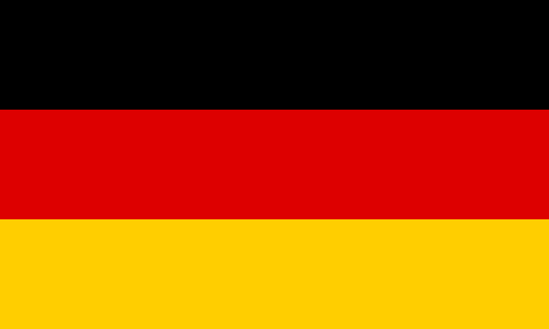 Impexron GmbH