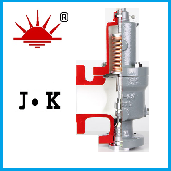 Jkrg Lt Obsolete Replaced By Jrv Ff12 Jokwang United States Sales