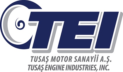tei