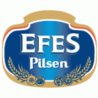 efes