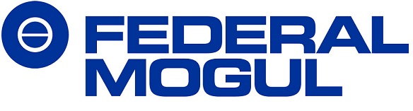federalmogul