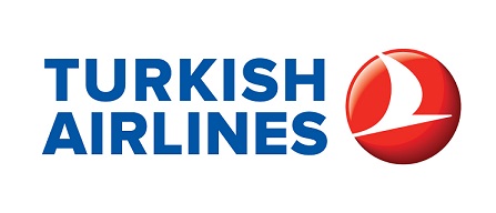 turkish airlines