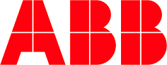 abb abb